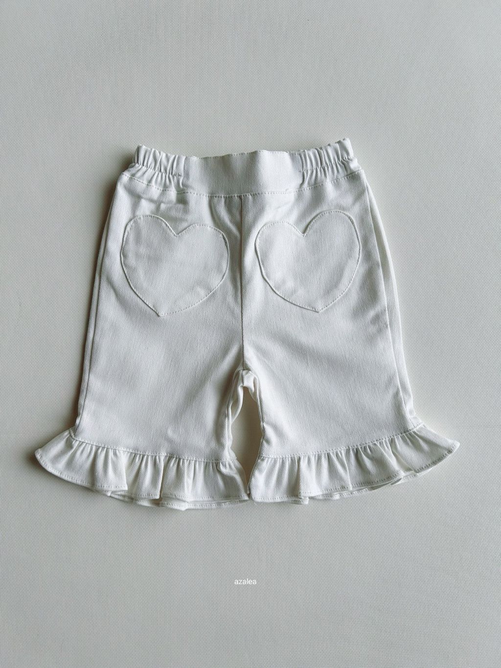 랄라하트팬츠 (2)