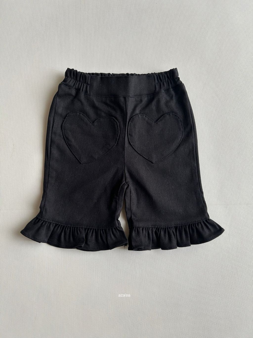 랄라하트팬츠 (4)