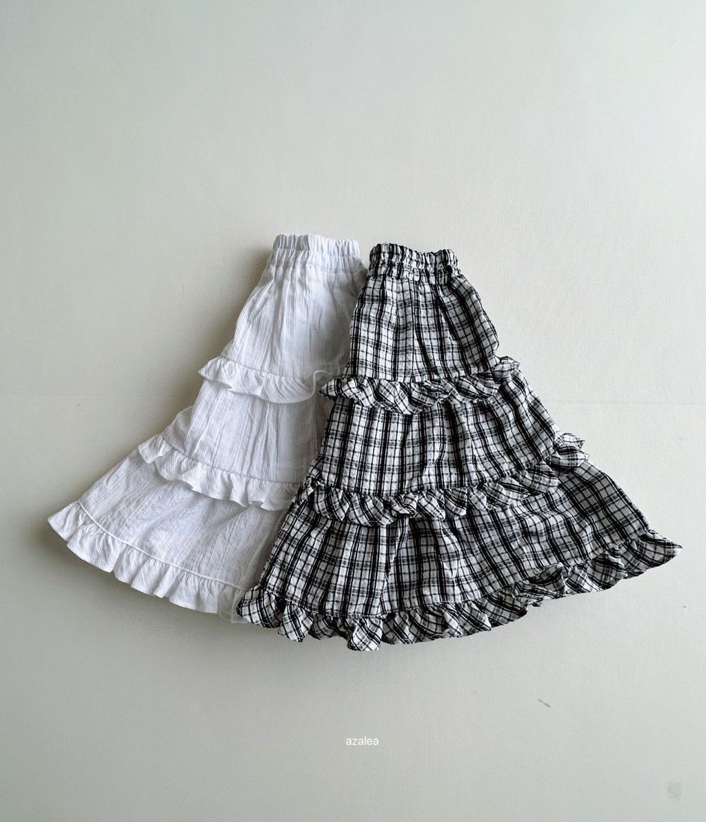 로라캉캉스커트 (7)