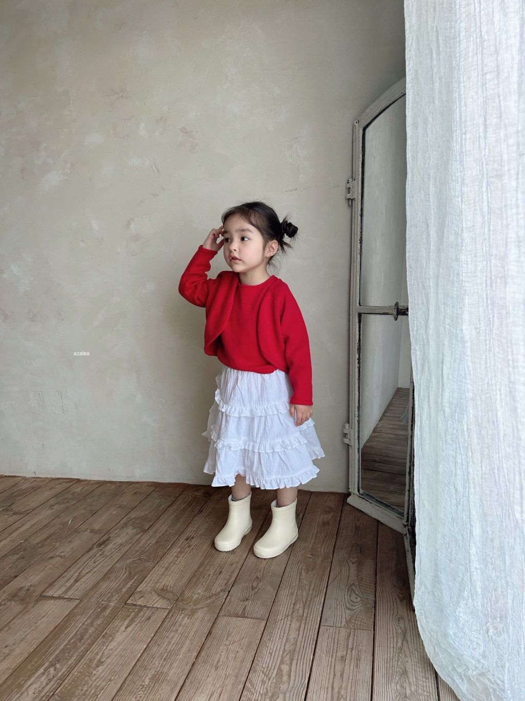 로라캉캉스커트 (14)