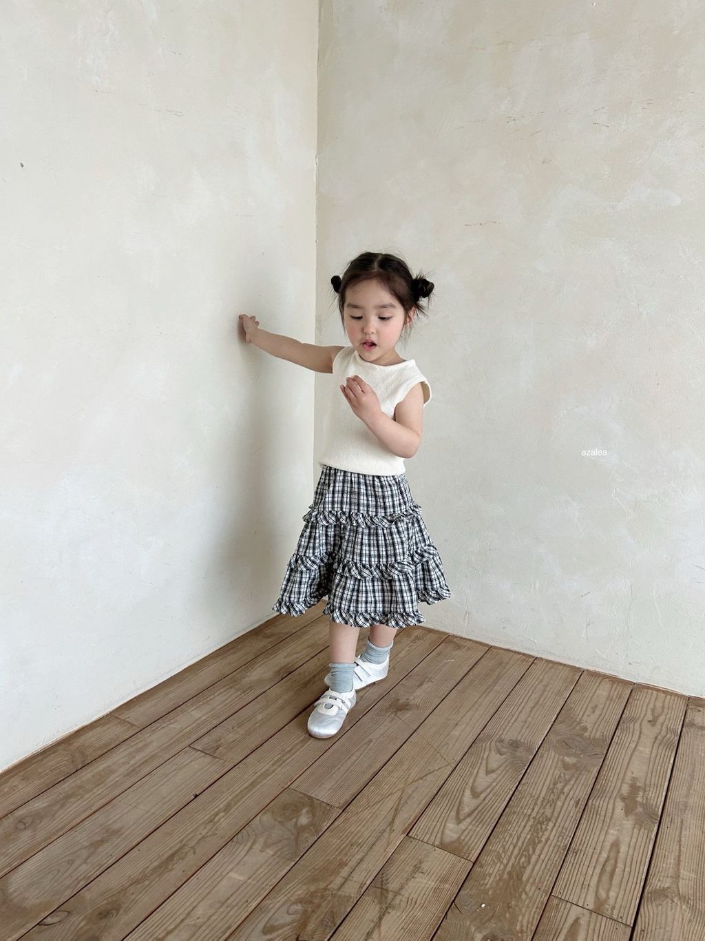 로라캉캉스커트(19)