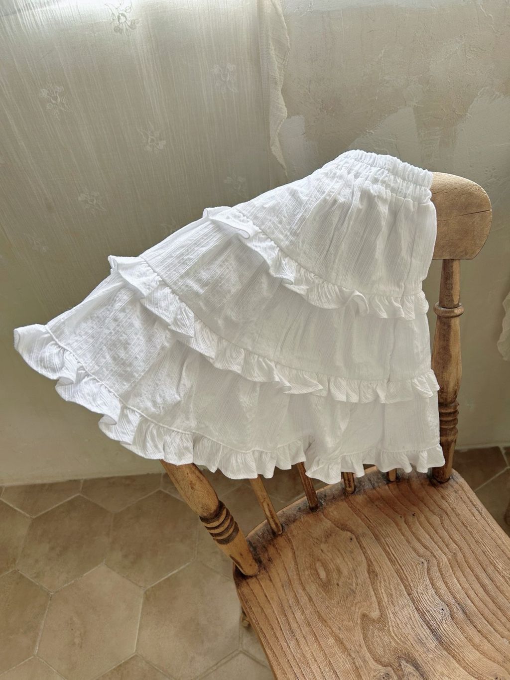 로라캉캉스커트 (3)