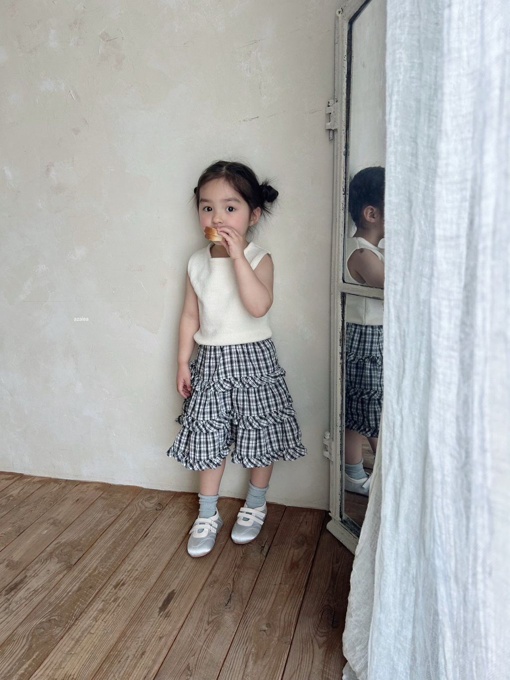 로라캉캉스커트 (17)