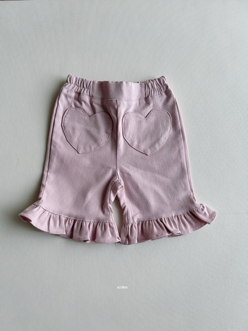 랄라하트팬츠 (3)