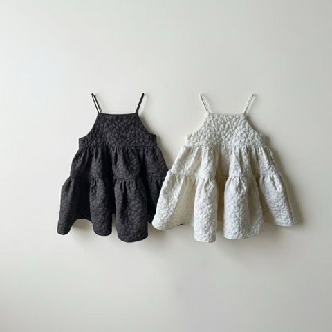 로맨스캉캉드레스 (1)