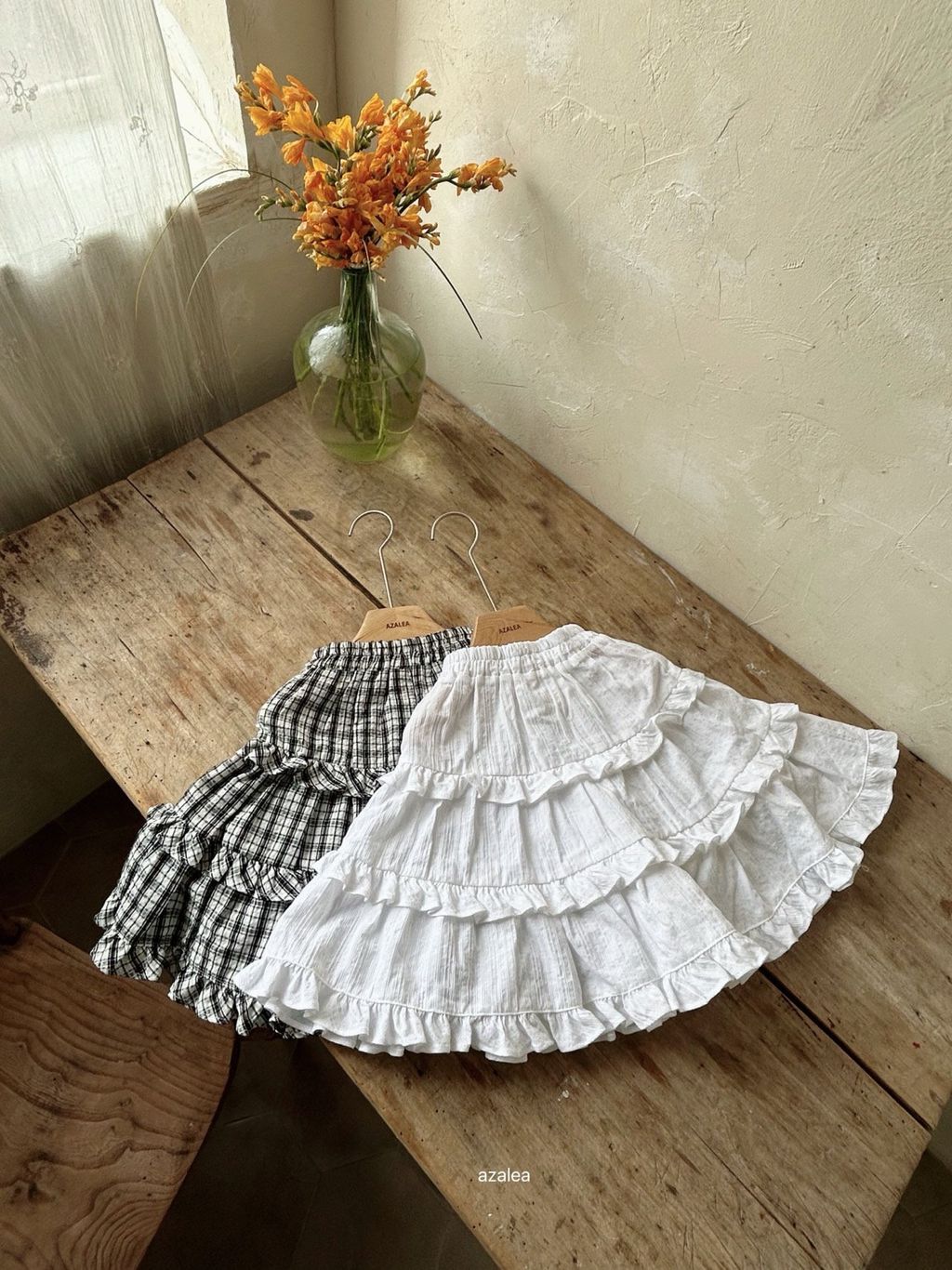 로라캉캉스커트 (8)