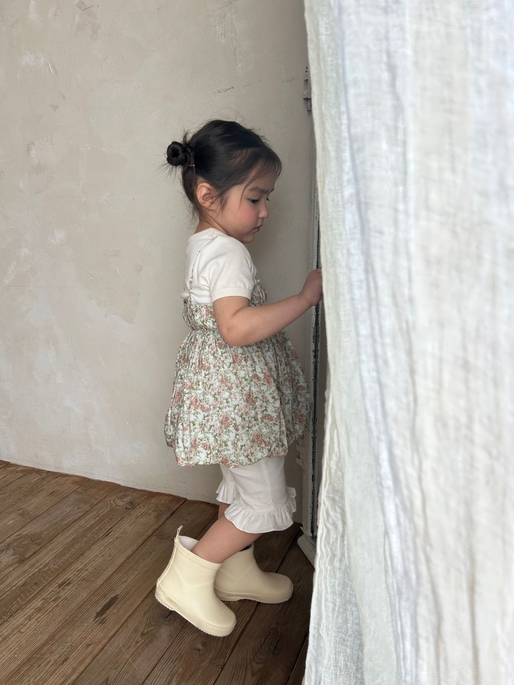 끌리오뷔스티에 (3)