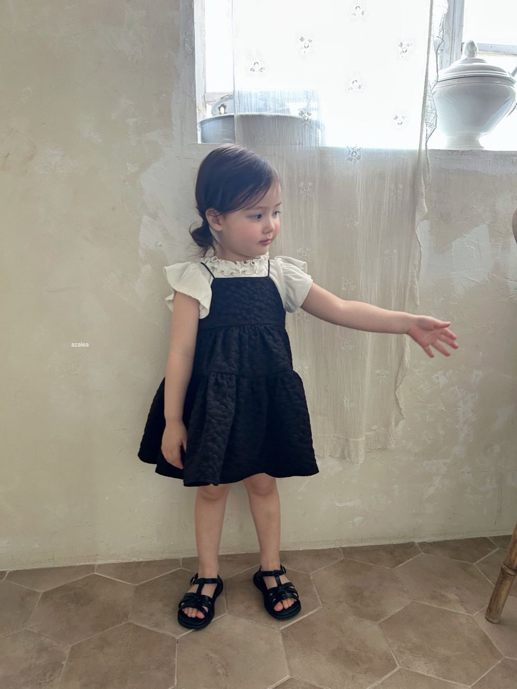 로맨스캉캉드레스 (35)