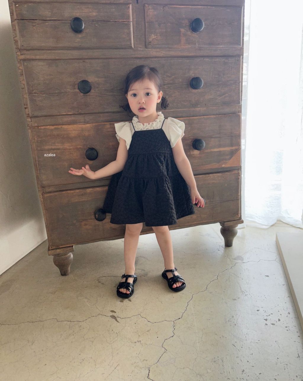 로맨스캉캉드레스 (36)