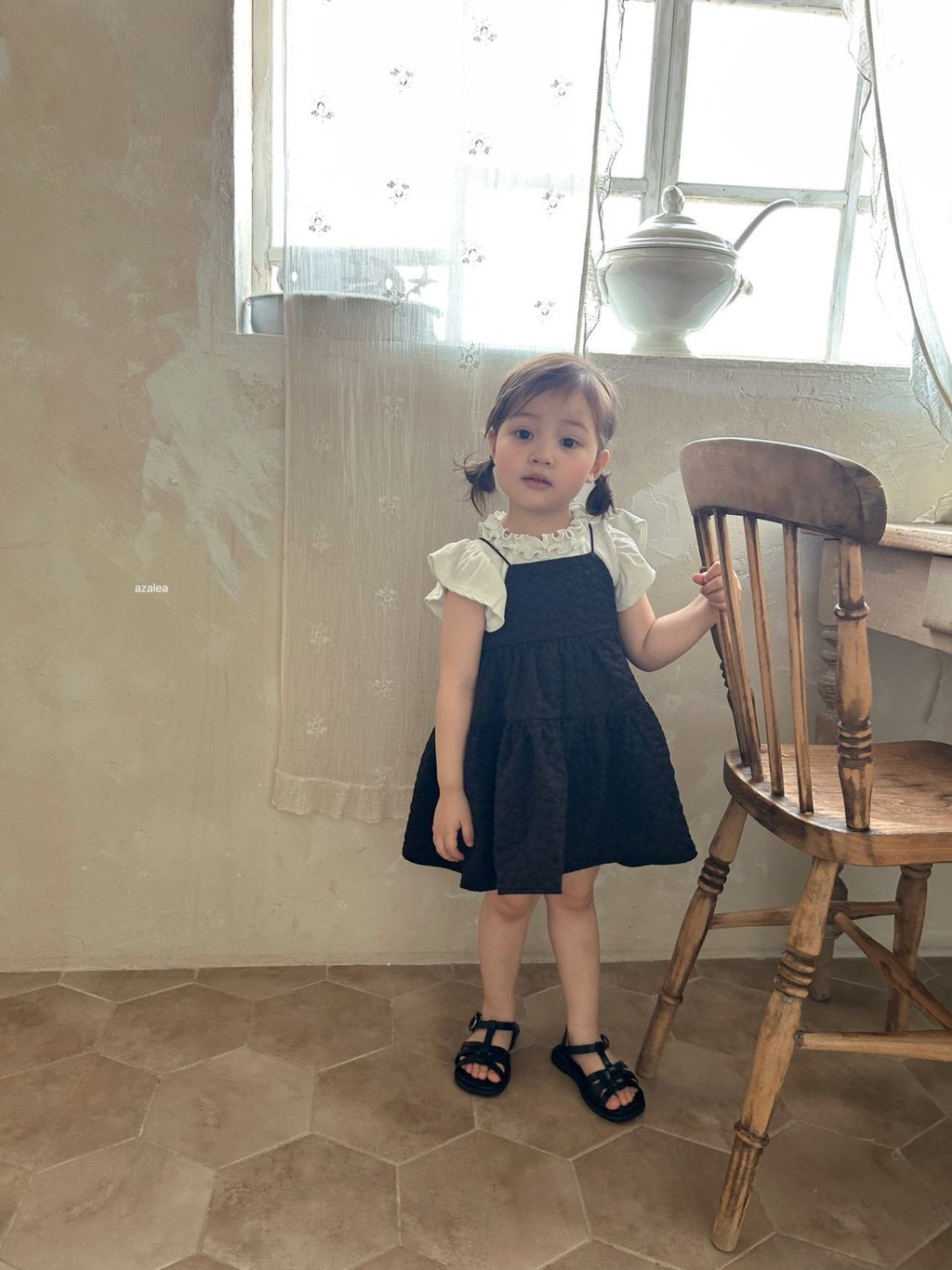 로맨스캉캉드레스 (32)