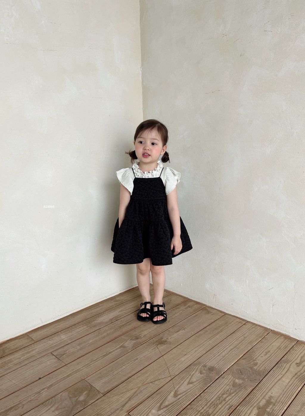 로맨스캉캉드레스 (30)