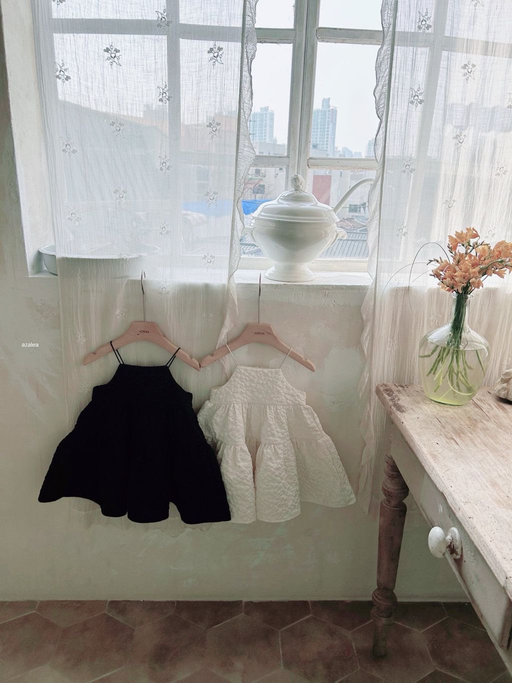 로맨스캉캉드레스 (10)