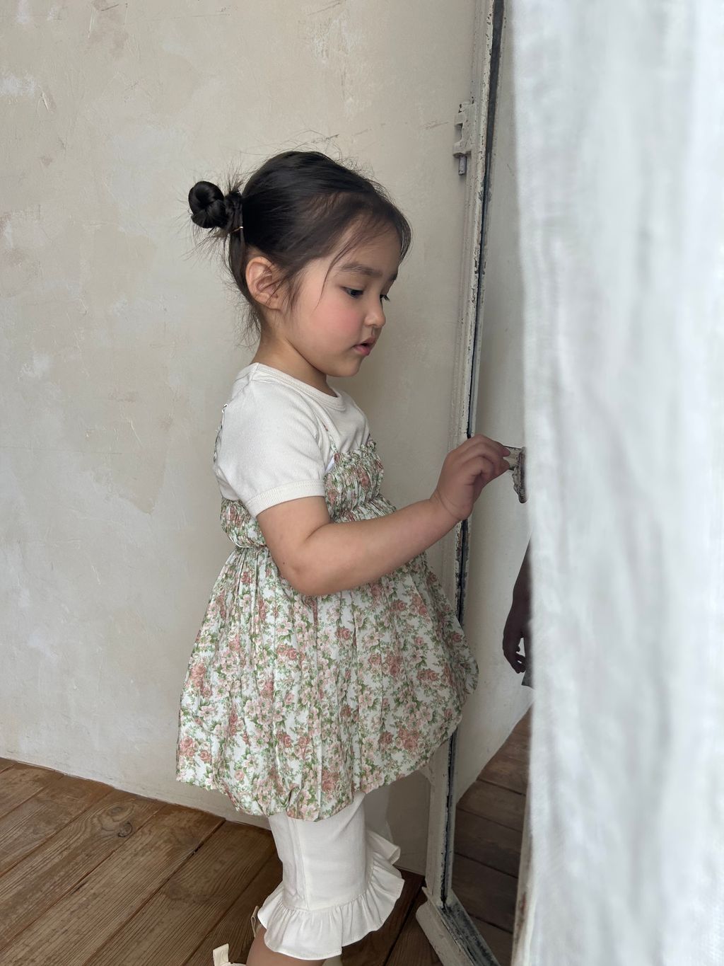 끌리오뷔스티에 (4)