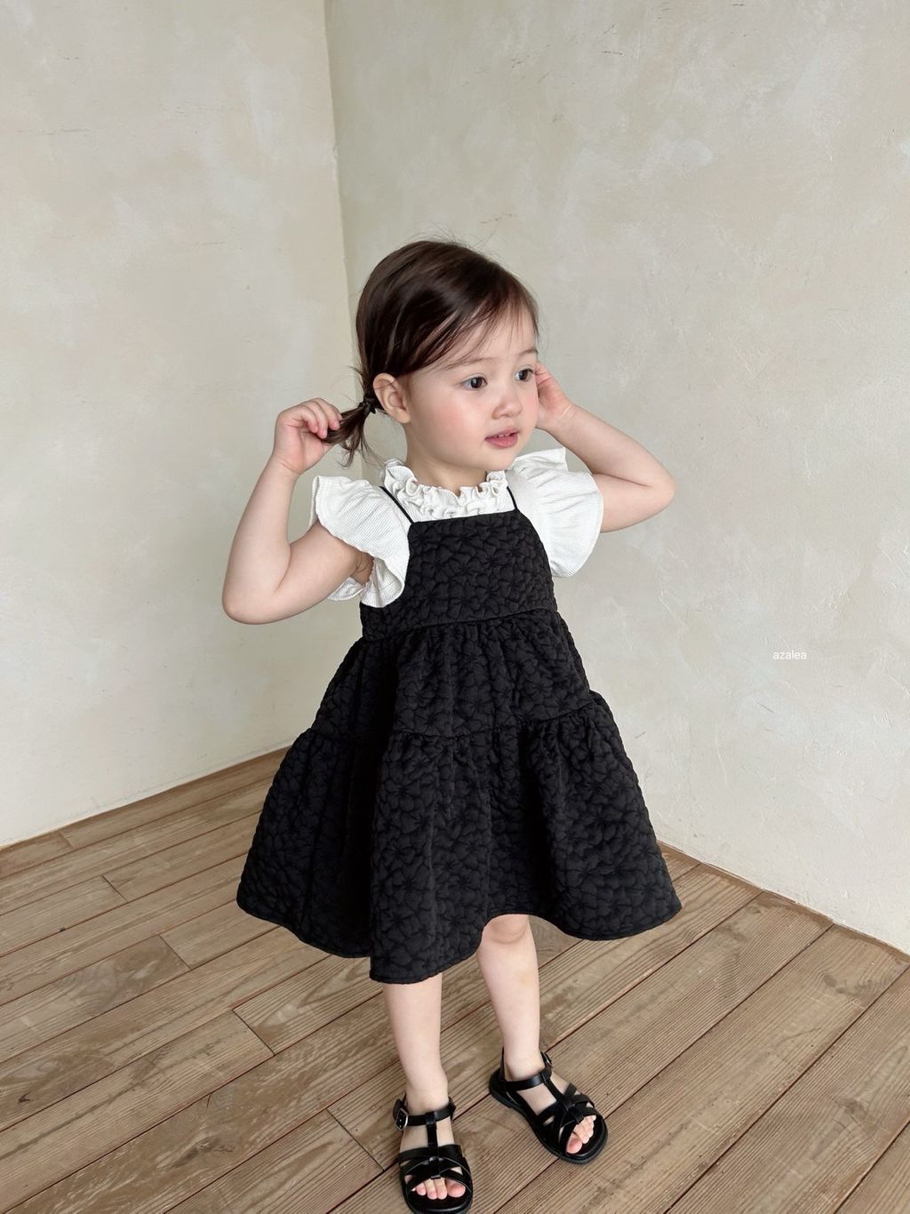 로맨스캉캉드레스 (29)