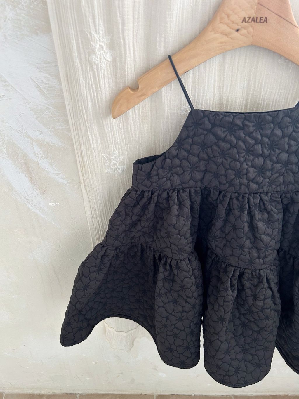 로맨스캉캉드레스 (5)