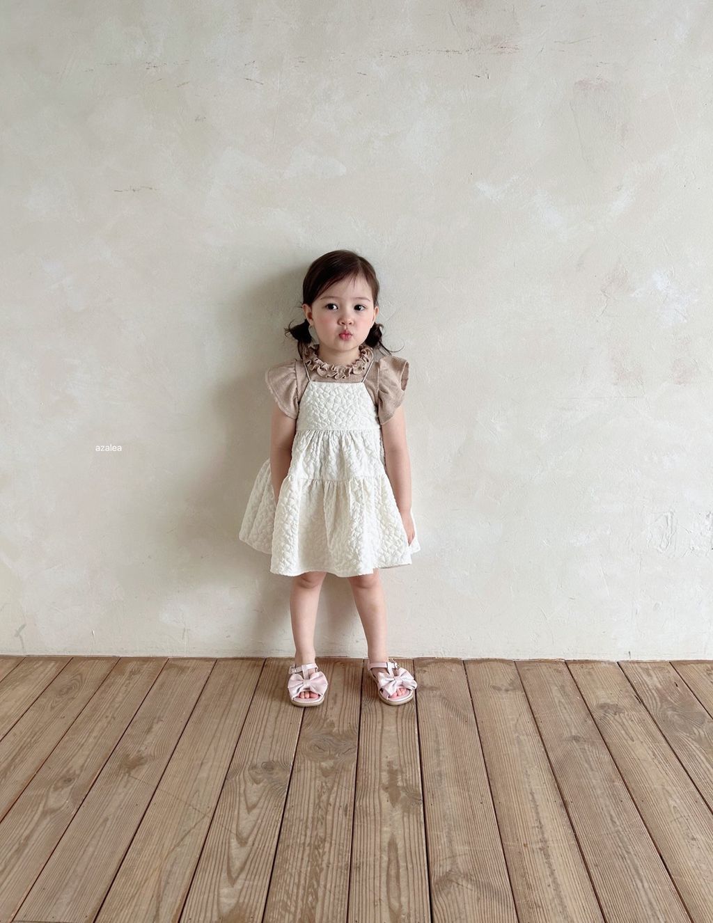 로맨스캉캉드레스 (15)