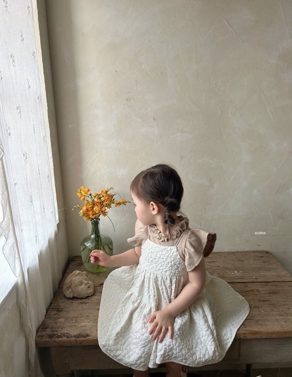 로맨스캉캉드레스 (23)