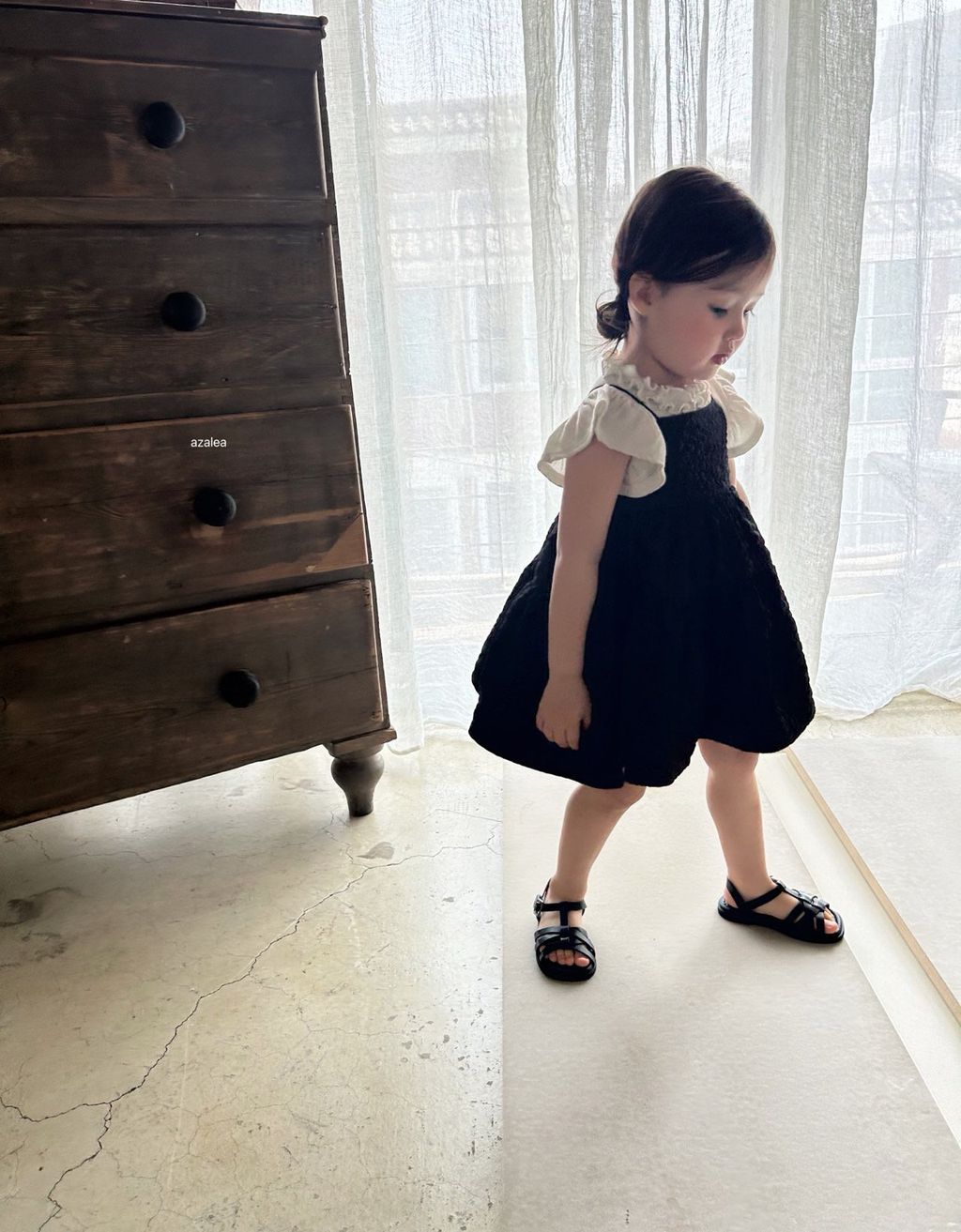 로맨스캉캉드레스 (31)