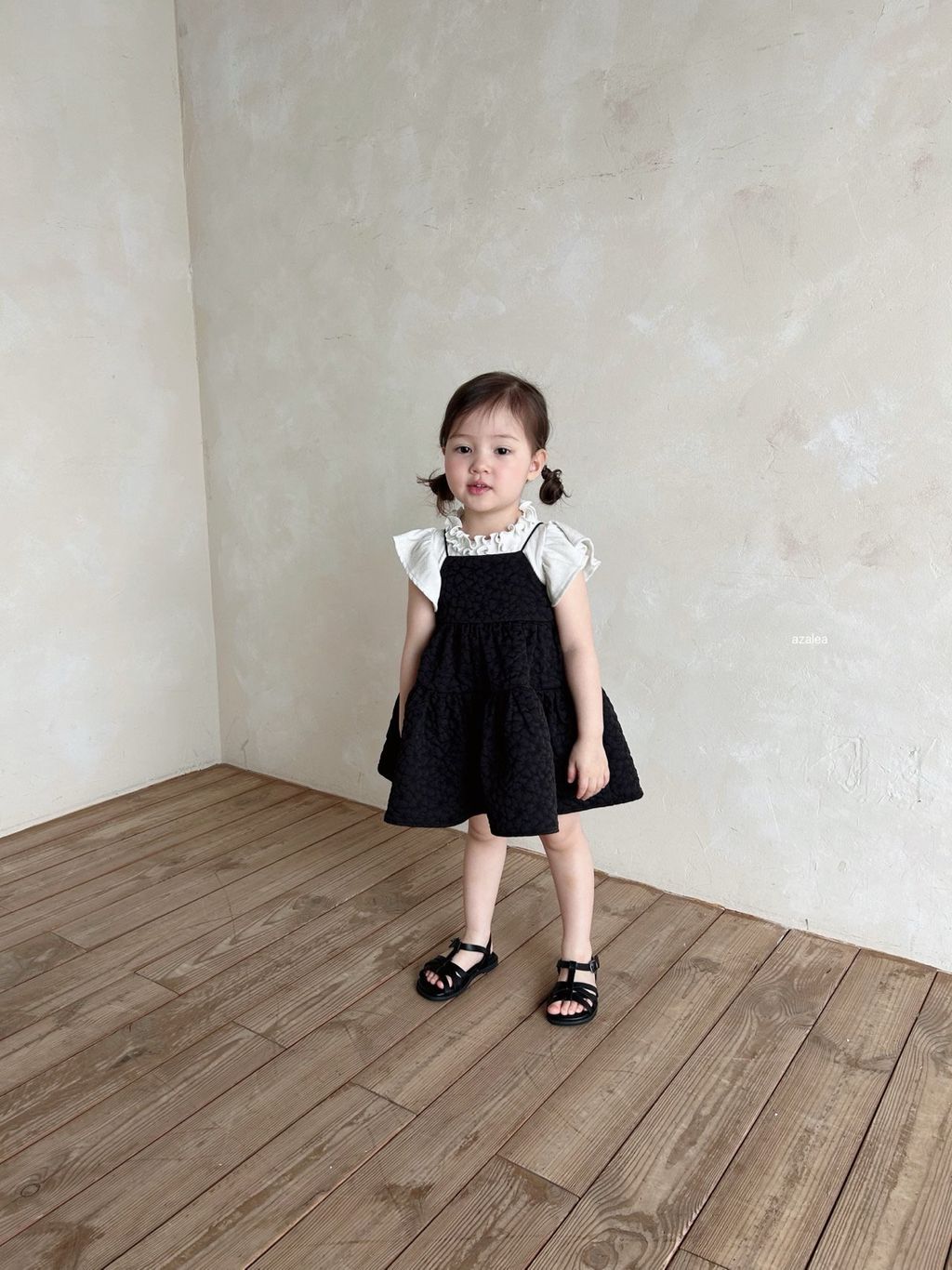 로맨스캉캉드레스 (41)