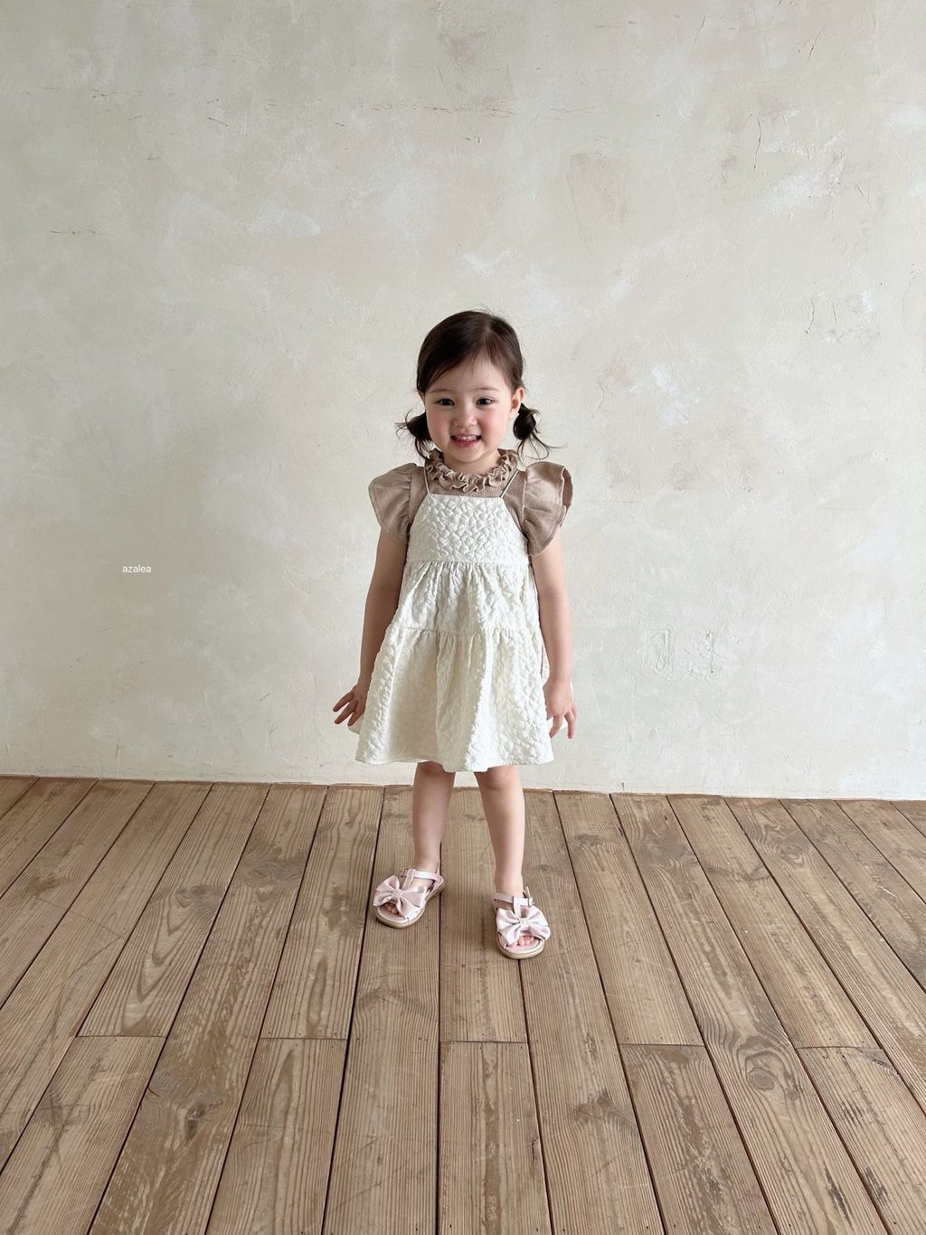 로맨스캉캉드레스 (25)