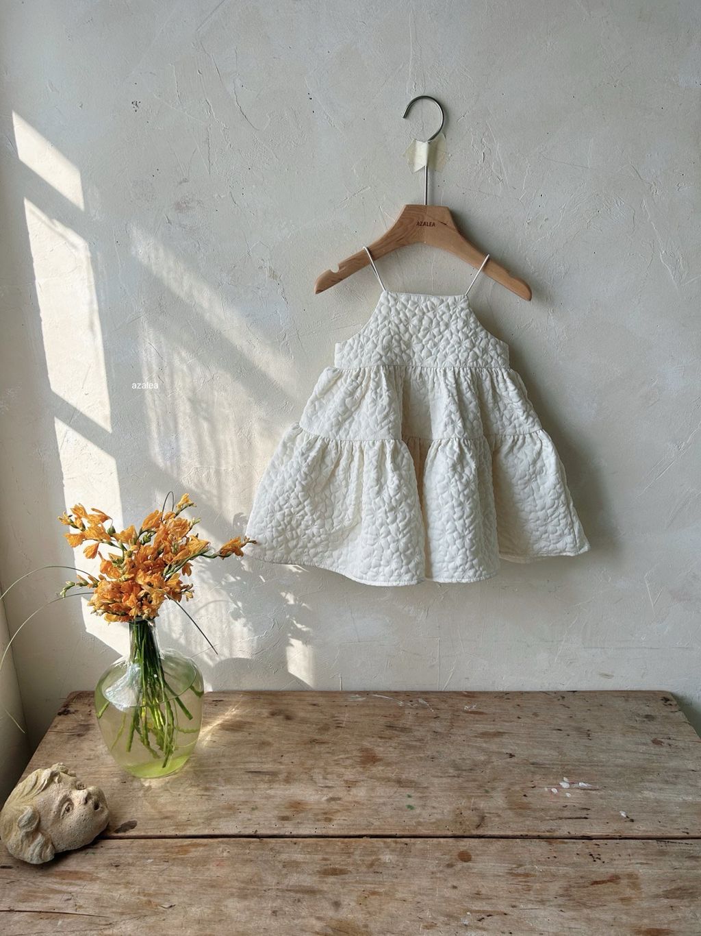 로맨스캉캉드레스 (6)