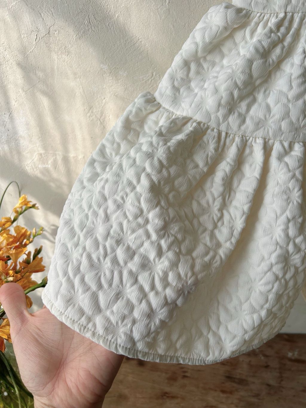 로맨스캉캉드레스 (8)