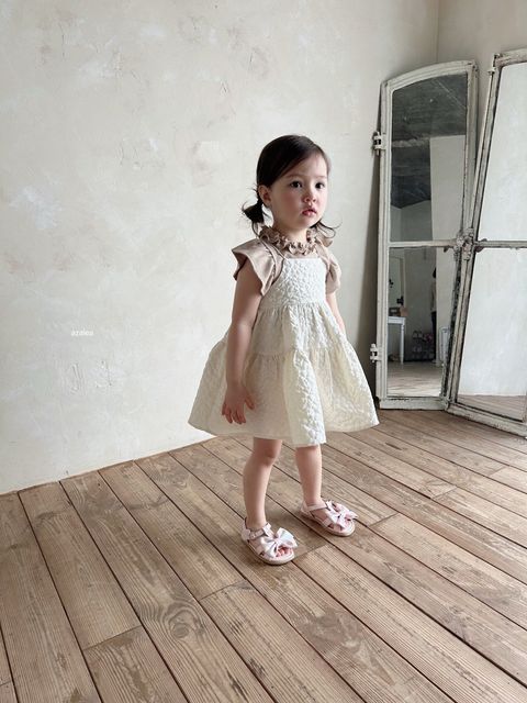 로맨스캉캉드레스 (21)