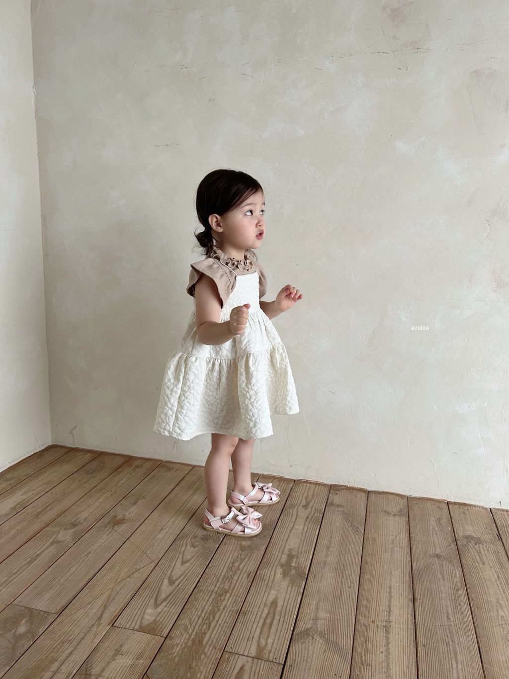 로맨스캉캉드레스 (14)