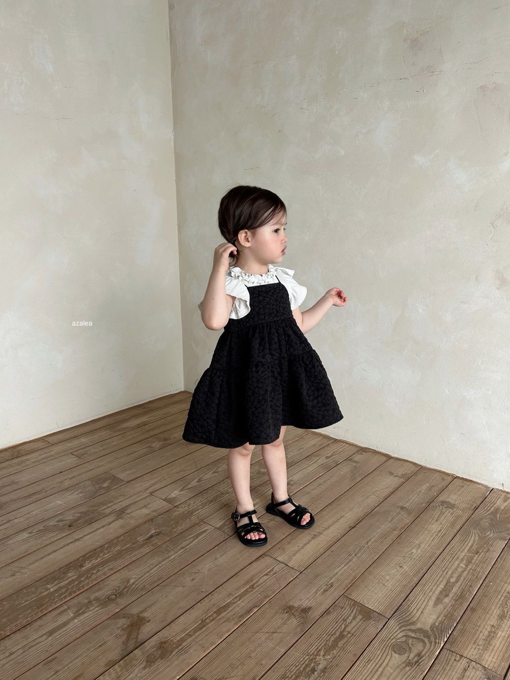 로맨스캉캉드레스 (12)