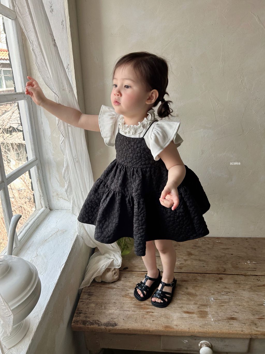 로맨스캉캉드레스 (13)