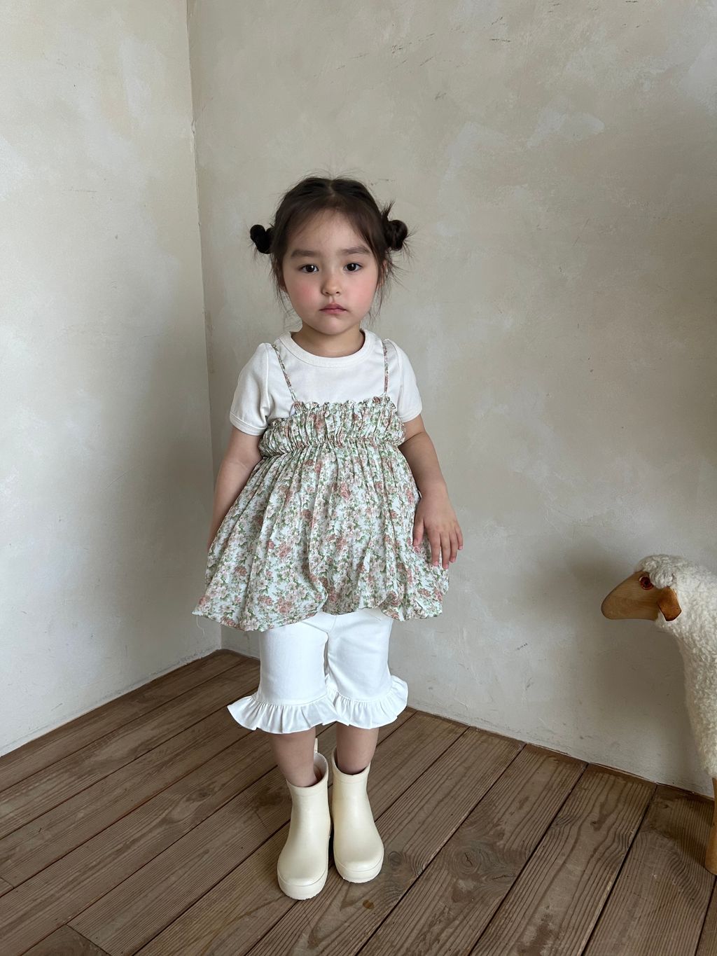 끌리오뷔스티에 (7)