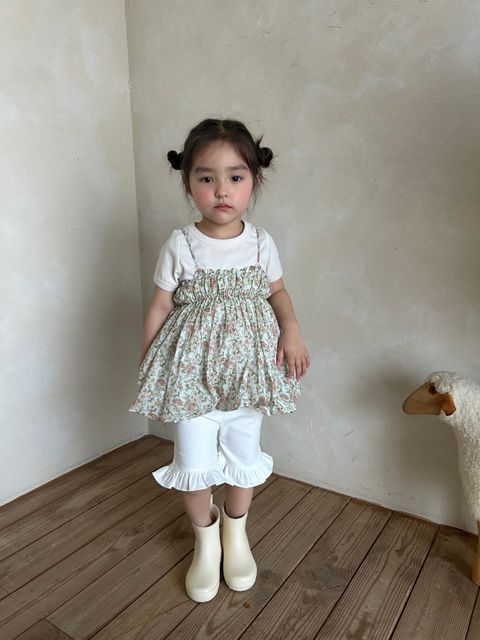 끌리오뷔스티에 (7)