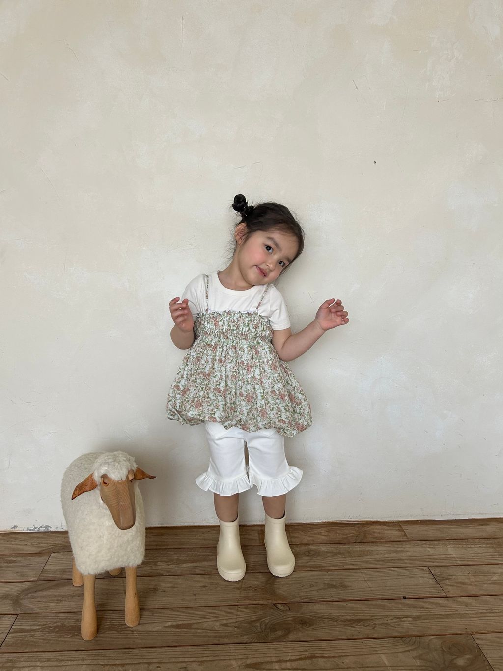 끌리오뷔스티에 (9)