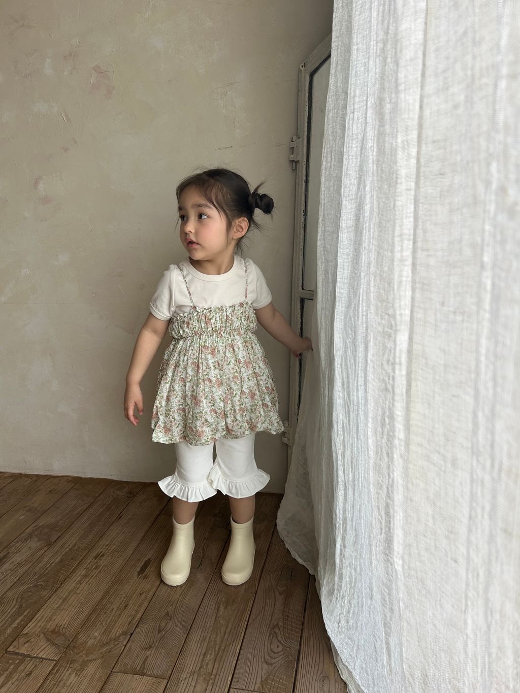 끌리오뷔스티에 (2)