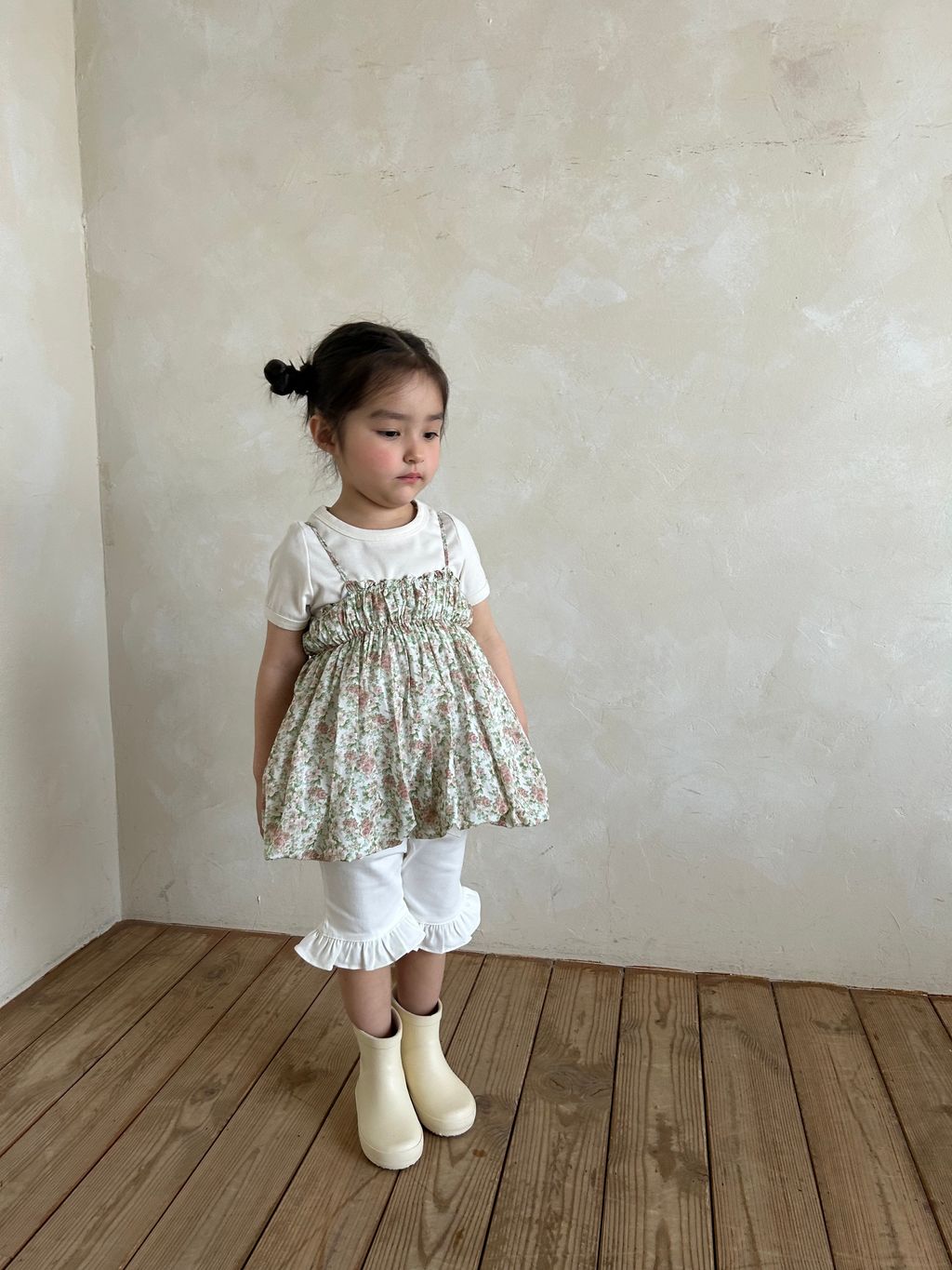 끌리오뷔스티에 (6)