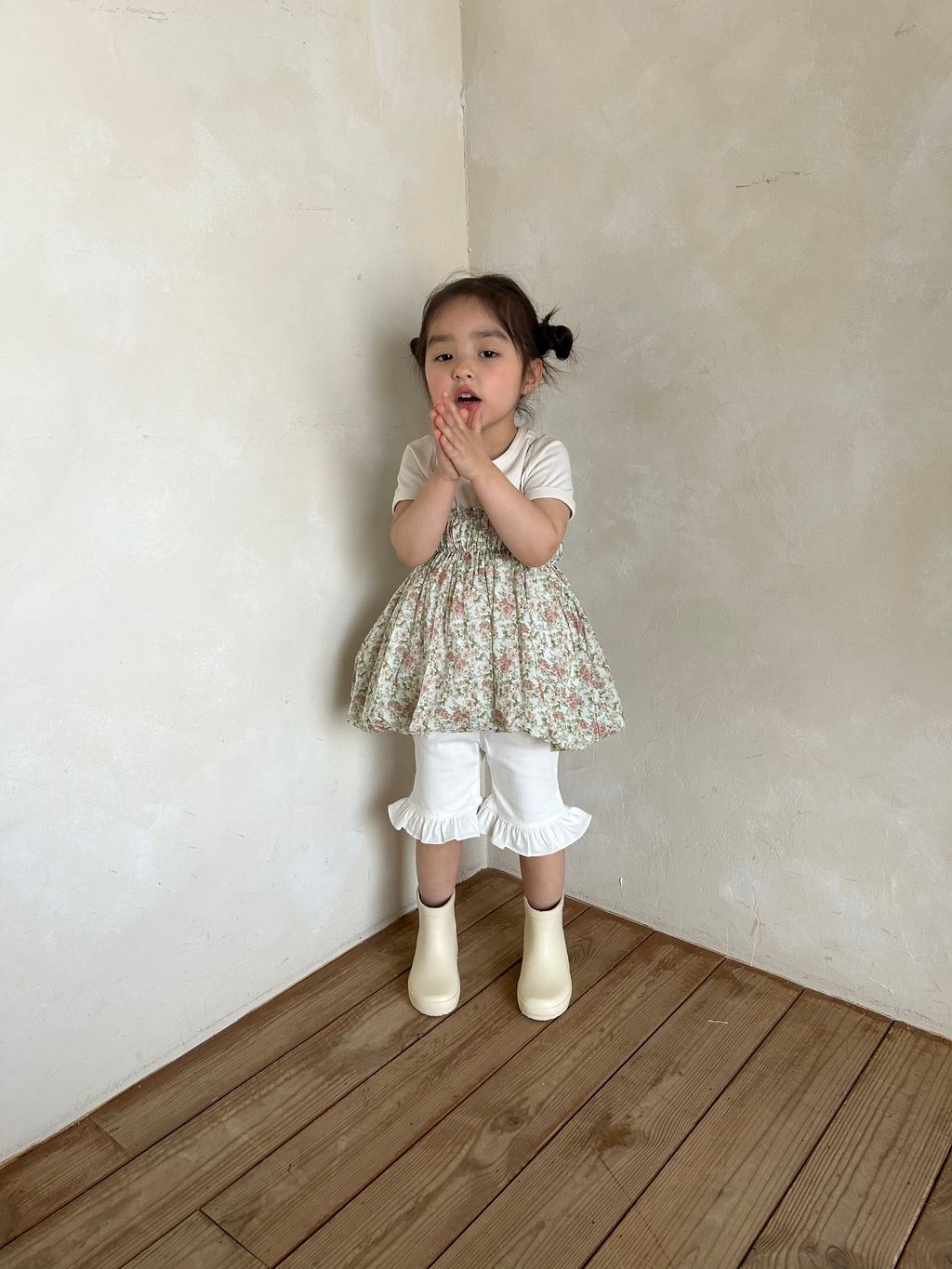 끌리오뷔스티에 (8)