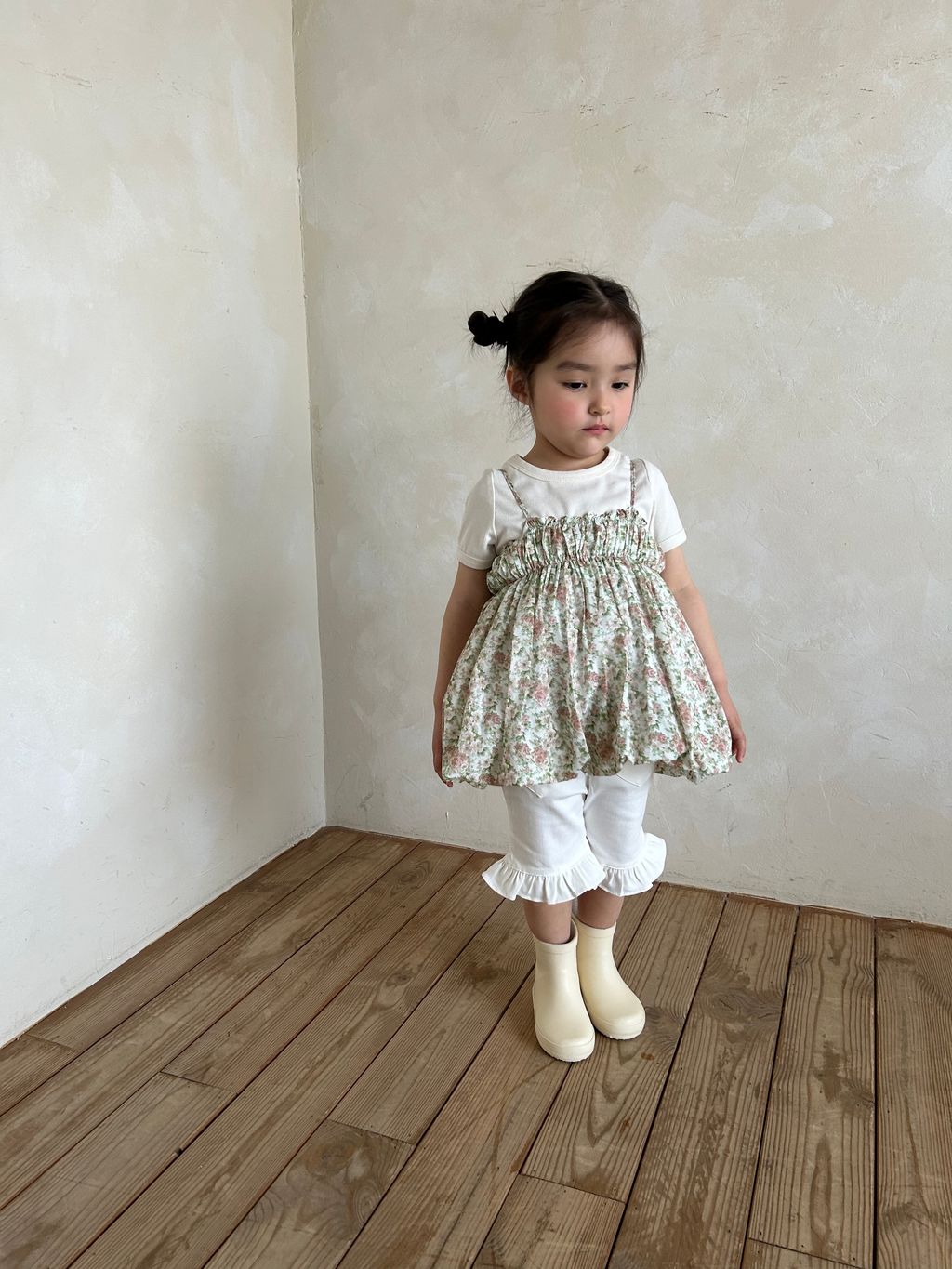 끌리오뷔스티에 (5)