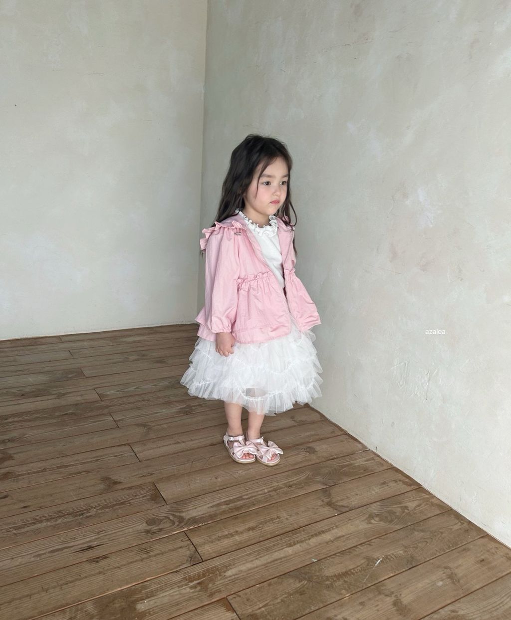 몽블랑바막 (12)