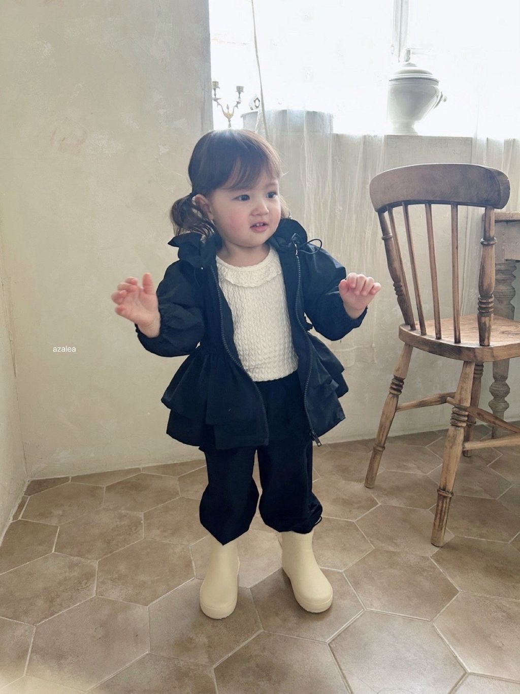 몽블랑바막 (47)