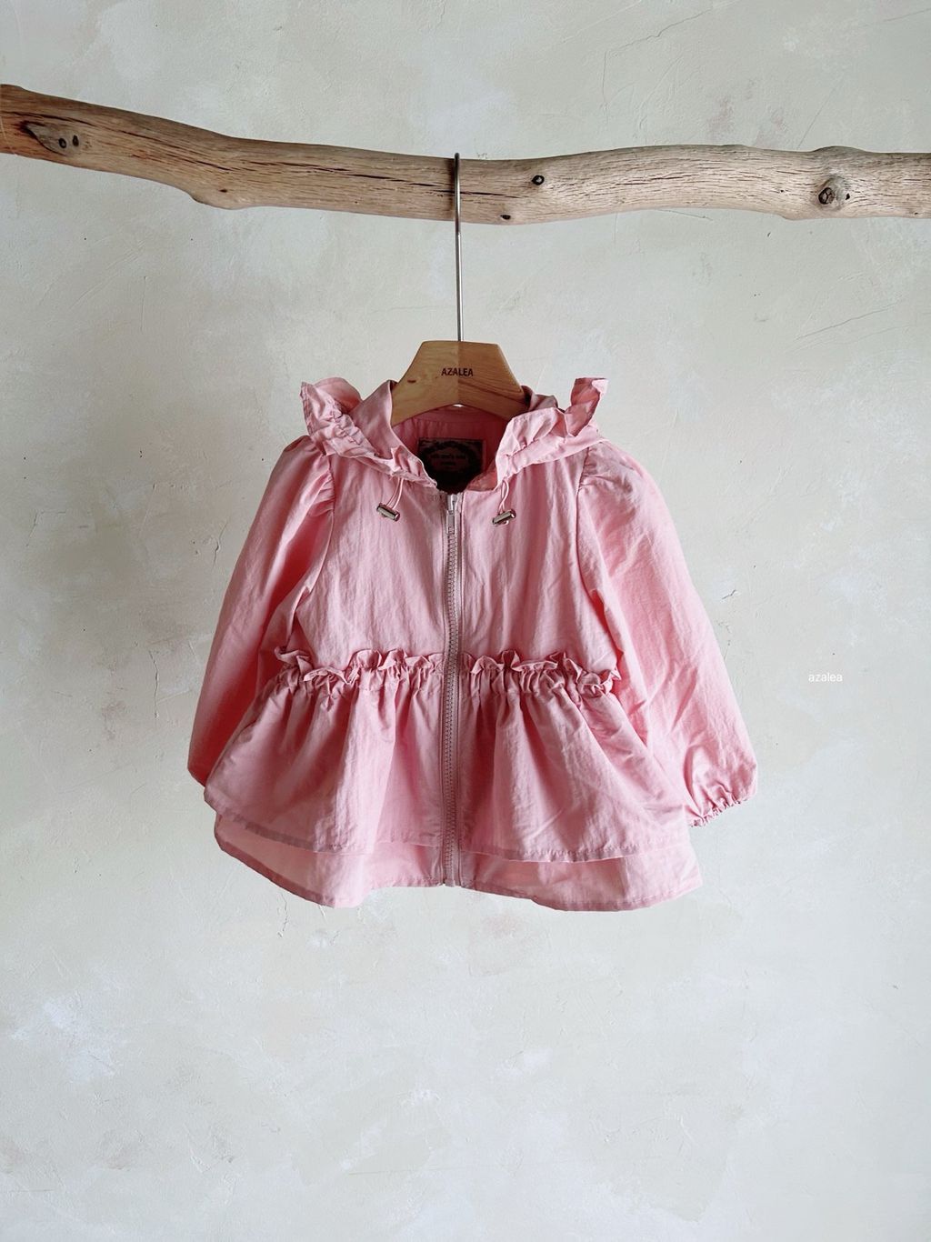 몽블랑바막 (10)