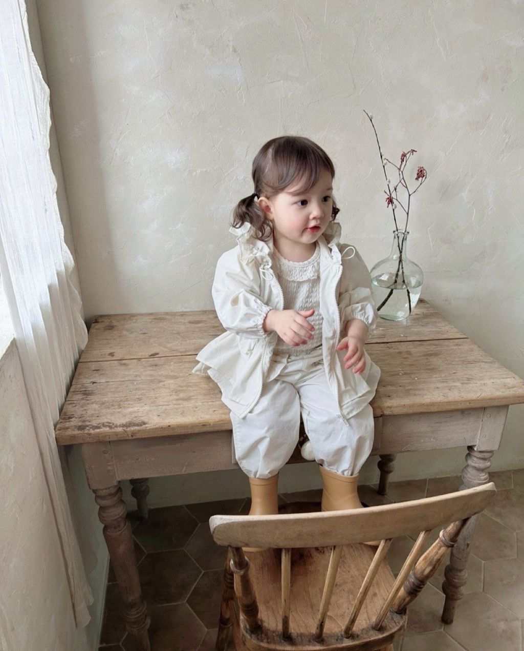 몽블랑바막 (40)