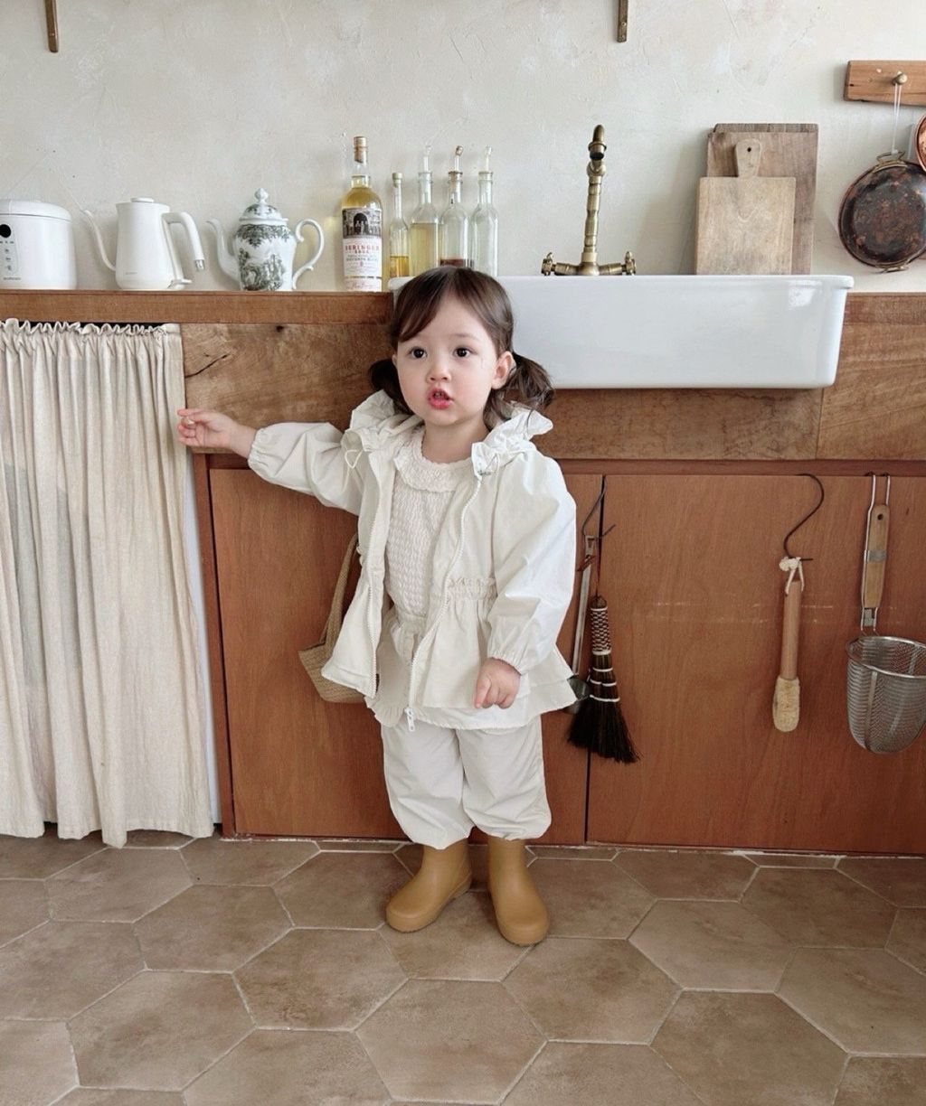 몽블랑바막 (38)