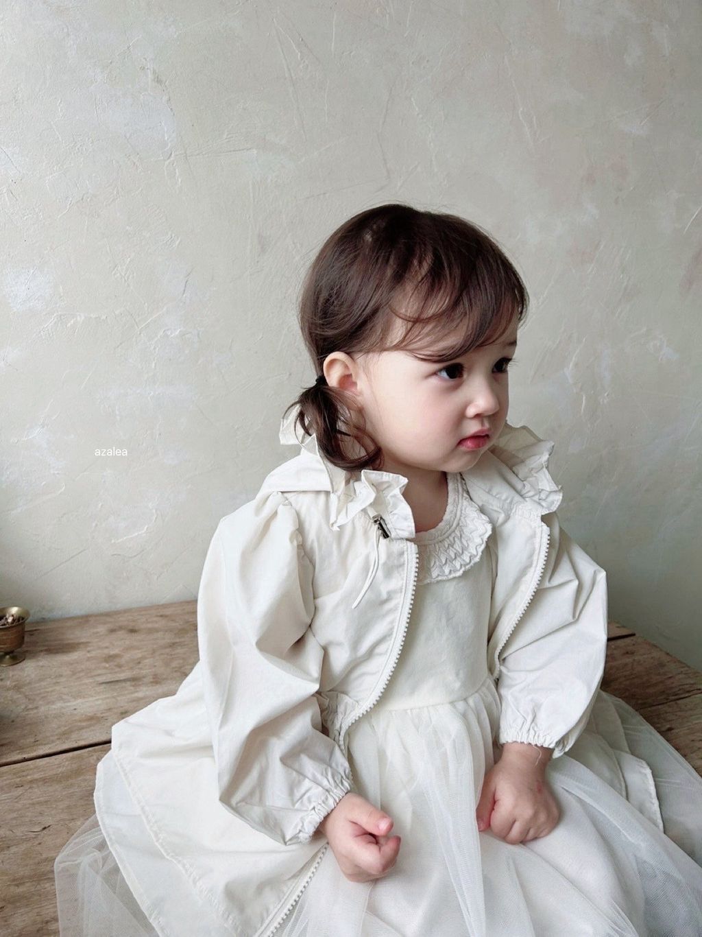 몽블랑바막 (44)