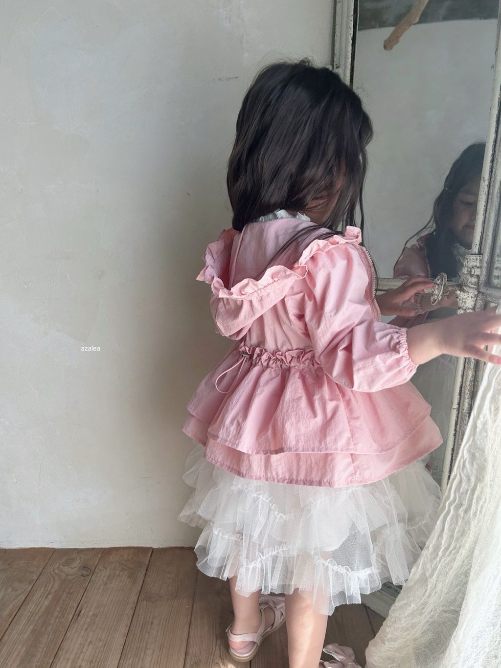 몽블랑바막 (62)