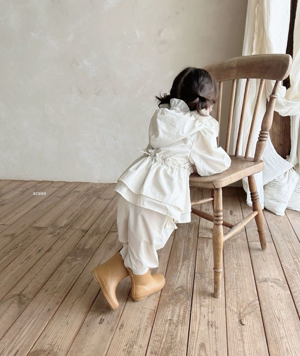 몽블랑바막 (39)