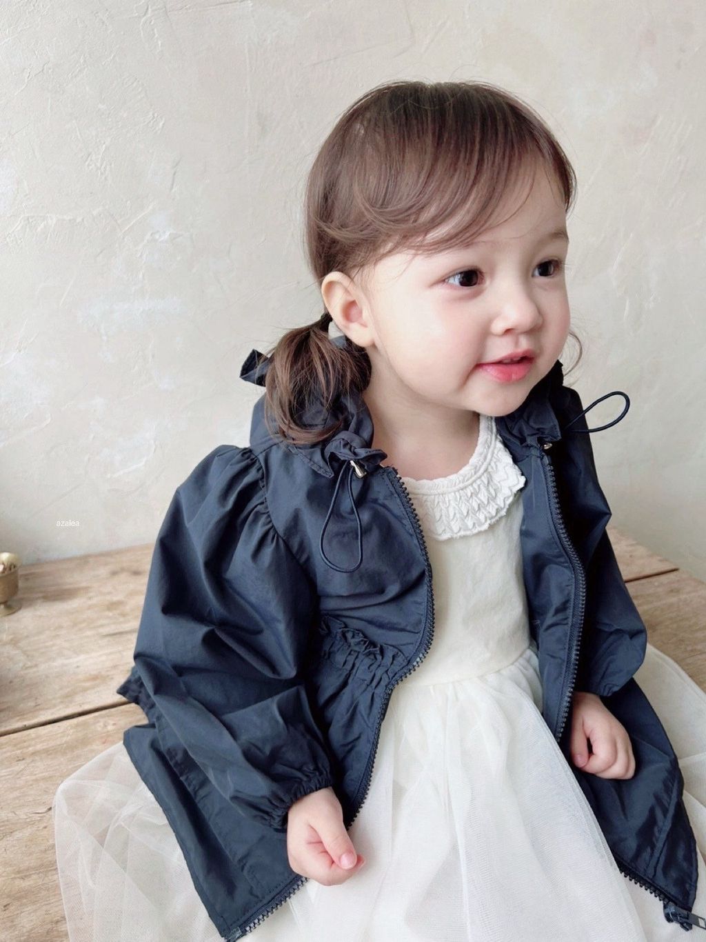 몽블랑바막 (50)