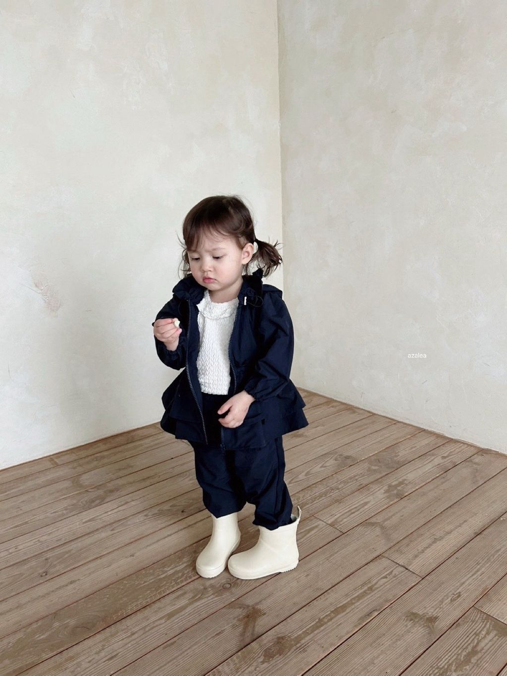 몽블랑바막 (56)