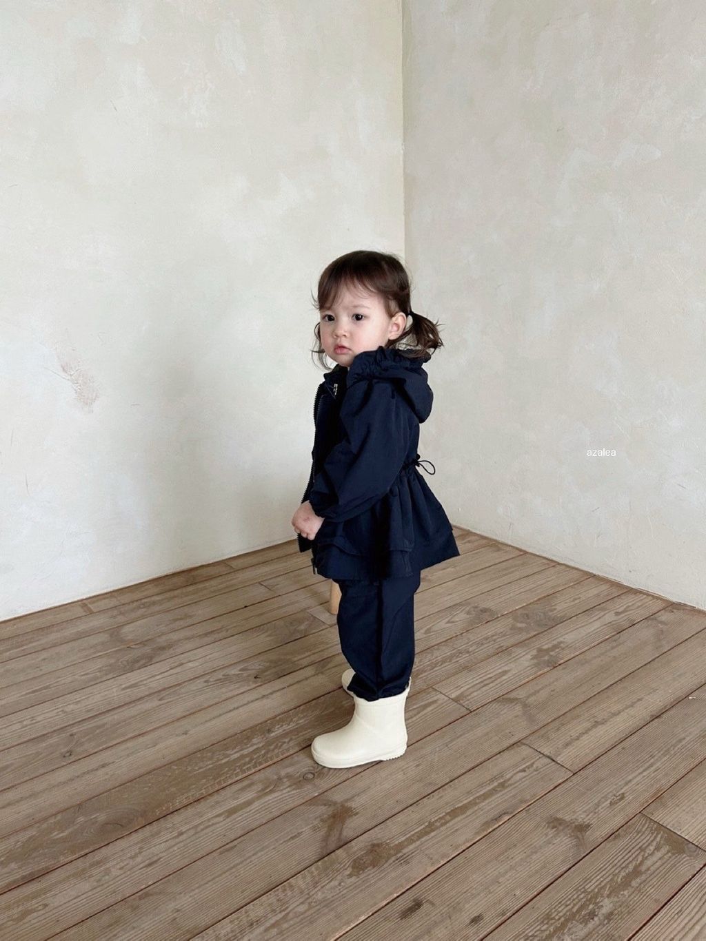 몽블랑바막 (48)