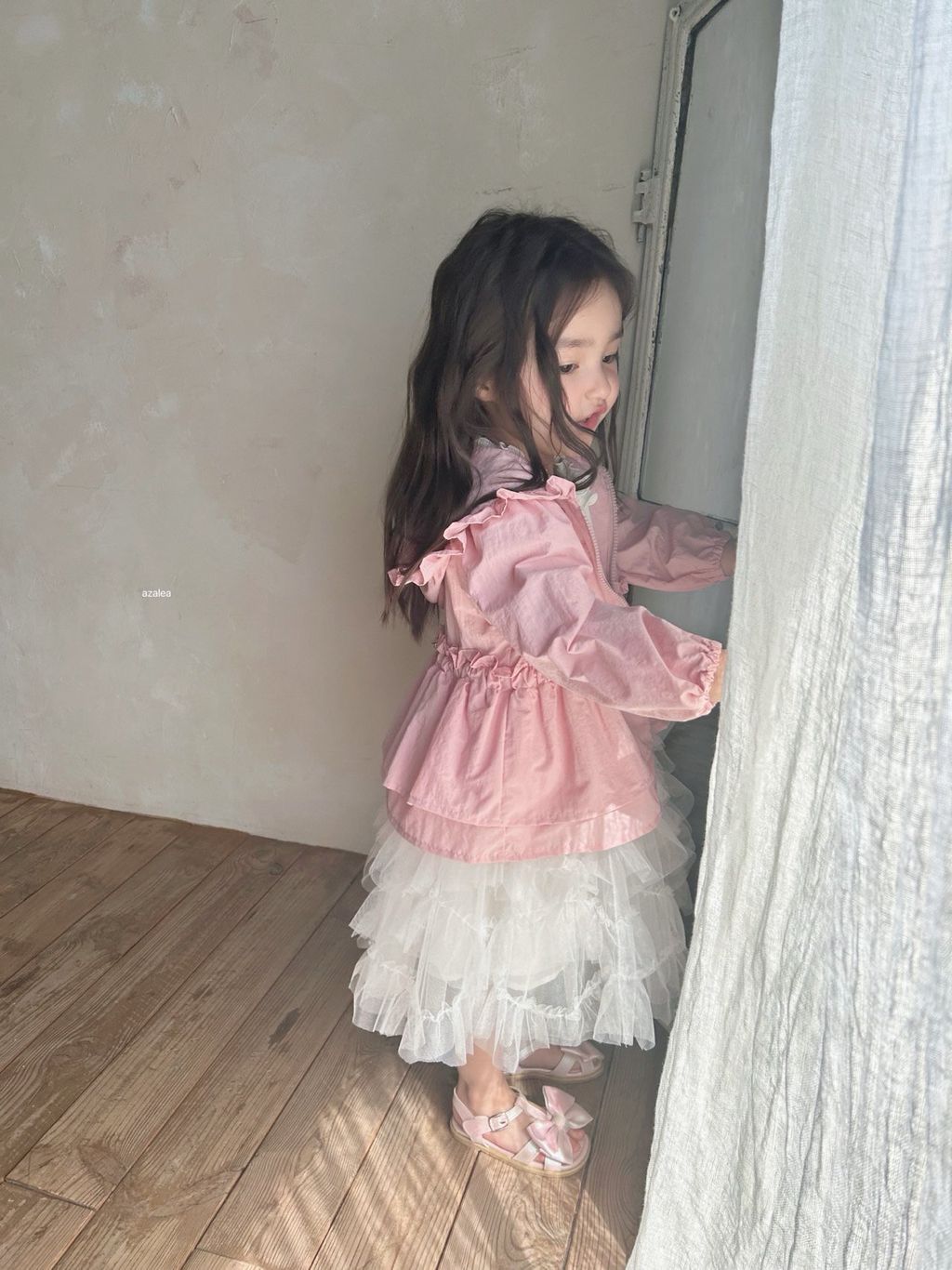 몽블랑바막 (59)