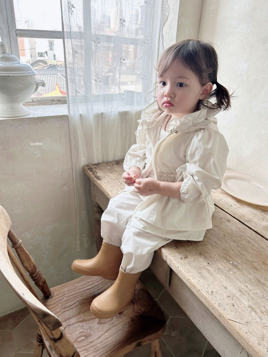 몽블랑바막 (42)